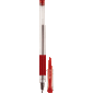 Ручка гелевая Attomex 5051308 Ручка гелевая Attomex 5051308