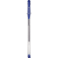 Ручка гелевая Attomex 5051347 Ручка гелевая Attomex 5051347