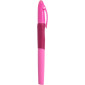 Ручка гелевая Study Pen deVENTE 5051998 Ручка гелевая Study Pen deVENTE 5051998
