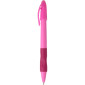 Ручка гелевая Study Pen deVENTE 5051998 Ручка гелевая Study Pen deVENTE 5051998