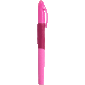 Ручка гелевая Study Pen deVENTE 5051999 Ручка гелевая Study Pen deVENTE 5051999