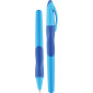 Ручка шариковая Study Pen deVENTE 5070902