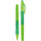 Ручка шариковая Study Pen deVENTE 5070902