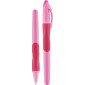 Ручка шариковая Study Pen deVENTE 5070902