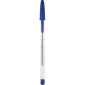 Ручка шариковая Attomex 5073306 Ручка шариковая Attomex 5073306