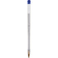 Ручка шариковая Attomex 5073306 Ручка шариковая Attomex 5073306