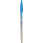 Ручка шариковая Atlas deVENTE 5073309 Ручка шариковая Atlas deVENTE 5073309
