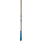 Ручка шариковая Atlas deVENTE 5073309 Ручка шариковая Atlas deVENTE 5073309