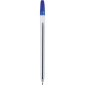 Ручка шариковая Attomex 5073320 Ручка шариковая Attomex 5073320