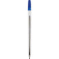 Ручка шариковая Attomex 5073320 Ручка шариковая Attomex 5073320