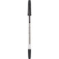 Ручка шариковая Attomex 5073321 Ручка шариковая Attomex 5073321