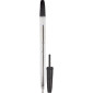Ручка шариковая Attomex 5073321 Ручка шариковая Attomex 5073321