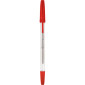 Ручка шариковая Attomex 5073322 Ручка шариковая Attomex 5073322