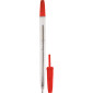 Ручка шариковая Attomex 5073322 Ручка шариковая Attomex 5073322