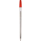 Ручка шариковая Attomex 5073322 Ручка шариковая Attomex 5073322