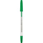 Ручка шариковая Attomex 5073323 Ручка шариковая Attomex 5073323