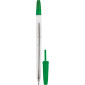 Ручка шариковая Attomex 5073323 Ручка шариковая Attomex 5073323