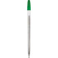 Ручка шариковая Attomex 5073323 Ручка шариковая Attomex 5073323