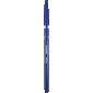 Ручка шариковая Atlas deVENTE 5073325