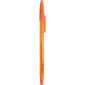 Ручка шариковая Crocus deVENTE 5073407
