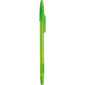 Ручка шариковая Crocus deVENTE 5073407