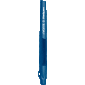 Ручка шариковая Study Pen deVENTE 5073605