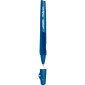 Ручка шариковая Study Pen deVENTE 5073605