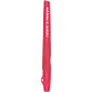 Ручка шариковая Study Pen deVENTE 5073605