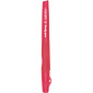Ручка шариковая Study Pen deVENTE 5073606 Ручка шариковая Study Pen deVENTE 5073606