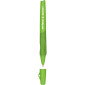 Ручка шариковая Study Pen deVENTE 5073606 Ручка шариковая Study Pen deVENTE 5073606