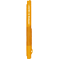 Ручка шариковая Study Pen deVENTE 5073606 Ручка шариковая Study Pen deVENTE 5073606