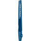 Ручка шариковая Study Pen deVENTE 5073606 Ручка шариковая Study Pen deVENTE 5073606