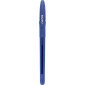 Ручка шариковая Comfy серия Speed Pro deVENTE 5073819