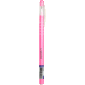 Ручка шариковая Eclat серия Speed Pro deVENTE 5073826