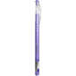 Ручка шариковая Eclat серия Speed Pro deVENTE 5073826