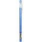 Ручка шариковая Eclat серия Speed Pro deVENTE 5073826