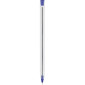 Ручка шариковая Triolino Crystal серия Speed Pro deVENTE 5073828