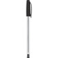 Ручка шариковая Triolino Crystal серия Speed Pro deVENTE 5073829