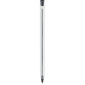 Ручка шариковая Triolino Crystal серия Speed Pro deVENTE 5073829