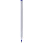 Ручка шариковая Triolino Snow серия Speed Pro deVENTE 5073830