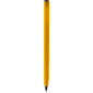 Ручка шариковая Triolino Sun серия Speed Pro deVENTE 5073833
