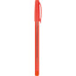 Ручка шариковая Triolino Translucent серия Speed Pro deVENTE 5073836