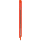 Ручка шариковая Triolino Translucent серия Speed Pro deVENTE 5073836