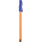 Ручка шариковая Triolino Neon серия Speed Pro deVENTE 5073837