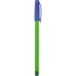 Ручка шариковая Triolino Neon серия Speed Pro deVENTE 5073837