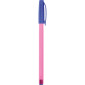 Ручка шариковая Triolino Neon серия Speed Pro deVENTE 5073837