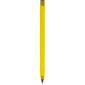 Ручка шариковая Triolino Neon серия Speed Pro deVENTE 5073837