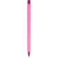 Ручка шариковая Triolino Neon серия Speed Pro deVENTE 5073837