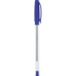 Ручка шариковая Triolino Crystal серия Speed Pro deVENTE 5073838