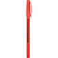 Ручка шариковая Triolino Translucent серия Speed Pro deVENTE 5073844
